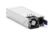 Strømforsyning - Netgear APS350W - power supply - hot-plug / redundant - 350 Watt Strømforsyning - 350 Watt - ATX - 80 Plus - APS350W-100NES