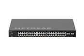 Switch - Netgear AV Line M4350-40X4C - XSM4344C-100NES