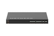Switch - Netgear M4350 Series M4350-16V4C - VSM4320C-100NES
