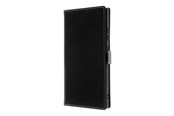 Mobil - Covers & Cases - Insmat Exclusive - flip cover for mobile phone - 650-3221