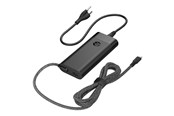 Bærbar Oplader - HP 110W Laptop Charger - 8B3Y2AA#ABB