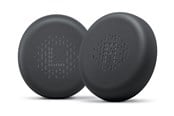Kabel Organisering - Dell HE524 - ear cushion for headset - HE524-DWW