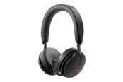 Hovedtelefoner/headset - Dell Pro Wireless ANC Headset WL5024 - headset - WL5024-DEMEA