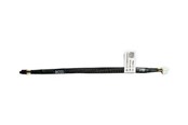 Systemtilbehør (kølepasta mv.) - Dell - cables and mechanical part customer kit - 470-BBVG