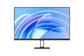 Skærm - 27" Xiaomi A27i - 1920x1080 (FHD) - 100Hz - IPS - ELA5345EU