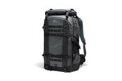 Kameratasker - Lowepro Backpack Pro Trekker BP 650 AW II - LP37481-PWW