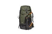 Kameratasker - Lowepro Backpack PhotoSport Pro 55L AW IV M-L Dark Green - LP37472-PWW