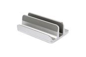 Systemtilbehør (kølepasta mv.) - Desire2 Holder Stand for Laptops and Tablets - LAPTAB