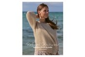 Hobby - Refined Knitwear. - Hobby - hardback - 9788740085174
