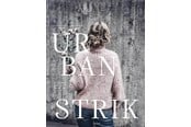 Hobby - Urban strik - Hobby - hardback - 9788740693683