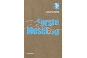 Religion & Filosofi - Første Mosebog - Religion & Filosofi - Hæftet - 9788741010779