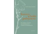 Religion & Filosofi - Kunsten at holde gudstjeneste - Religion & Filosofi - Hæftet - 9788741009575