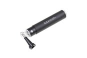 Actionkamera tilbehør - KITVISION Action Tripod Universal for Action Cameras and Mobiles - KVACTION2POL