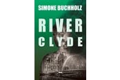 Krimi & Spænding - River Clyde - Krimi & Spænding - Hæftet - 9788771719444