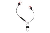 Hovedtelefoner/headset - KitSound Immerse Active Wireless - earphones with mic - KSIMARD