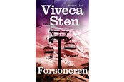 Krimi & Spænding - Forsoneren - Krimi & Spænding - paperback - 9788772392745