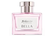 Parfume og dufte - Baldessarini Bella Edp Spray - 4011700905010