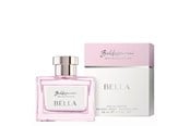 Parfume og dufte - Baldessarini Bella EDP - 50 ML - 4011700905027
