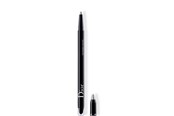 Makeup - Christian Dior Dior Diorshow 24H Stylo Intense Waterproof Eyeline - 3348901501088