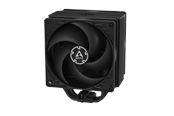 CPU Køler - Arctic Freezer 36 Black - CPU Luftkøler - ACFRE00123A