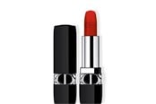 Makeup - Christian Dior Dior Rouge Dior Couture Colour Lipstick - Refillab - 3348901527118