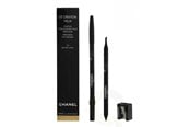 Makeup - Chanel Le Crayon Yeux Precision Eye Definer - 3145891817140