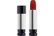 Makeup - Christian Dior Dior Rouge Dior Couture Colour Lipstick - Refill - 3348901531627