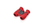 Kikkert - KODAK Binoculars 8 x 21 Kids Red - BCS100RD