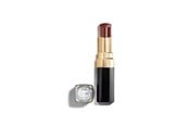 Makeup - Chanel Rouge Coco Flash - 3145891741063