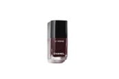 Makeup - Chanel Le Vernis nail polish - 3145891791556