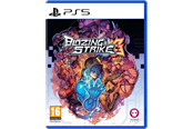 Spil - Blazing Strike - Sony PlayStation 5 - Kamp - 5056280450313