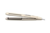 Glattejern - Philips Glattejern Series 8000 BHS838 - straightener - BHS838/00