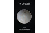 Biografi og memoirs - På væggen - Biografi & Erindring - Hæftet - 9788702410969