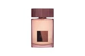 Parfume og dufte - Tom Ford Cafe Rose Edp Spray - 888066144575