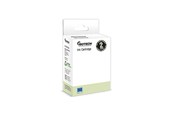 Blæk, Toner & Forbrugsstoffer - ISOTECH C13T03A14010 / Alternative to Epson 603XL / Black Ink - K20807I4