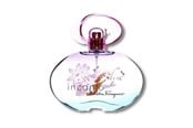 Parfume og dufte - Salvatore Ferragamo S. Ferragamo Incanto Shine Edt Spray - 8032529114755