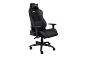 Gamer Stol - Trust GXT 714 Ruya Gamer Stol - Plastik - Op til 150 kg - 24908
