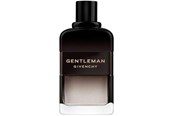 Parfume og dufte - Givenchy Gentleman Boisee Edp Spray - 3274872451698