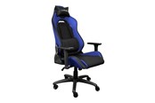 Gamer Stol - Trust GXT 714 Ruya Gamer Stol - Plastik - Op til 150 kg - 25131