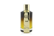 Parfume og dufte - Mancera Black Prestigium Edp Spray - 120 ml - 3760265190447