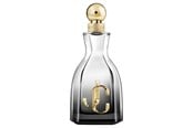 Parfume og dufte - Jimmy Choo I Want Choo Forever EDP - 40 ml - 3386460129893