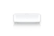 Netværksudstyr & Forlænger til trådløs - Ubiquiti UXG-Lite Gateway Lite - UXG-LITE