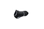 Hunde - Hunter - Rain coat for dogs Uppsala 45 - (66262) - 66262