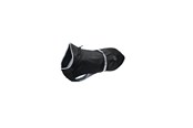 Hunde - Hunter - Rain coat for dogs Uppsala 50 - (66263) - 66263