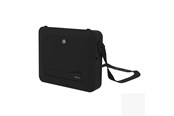 Tasker - Fellowes Breyta Carry Case Black - 100016564
