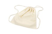 Kreativt Legetøj - Creativ Company Decorate your own Cotton Gym Bag - 498801