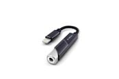 Forstærker - FiiO KA11 Lightning - 5510221