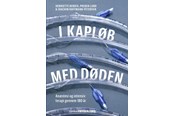 Medicin - I kapløb med døden - Medicin - Hardcover - 9788772167572