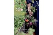 Have - Skærehave med PlanteLiv - Have - Hardcover - 9788702393620