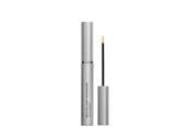Makeup - Revitalash Advanced Eyelash Conditioner - 893689001181